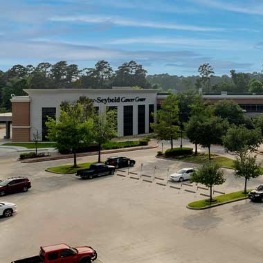 KSC Spring Medical and Diagnostic Center Store Front