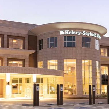 KSC Kingwood Store Front