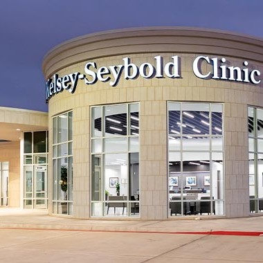 KSC- Westchase Store Front