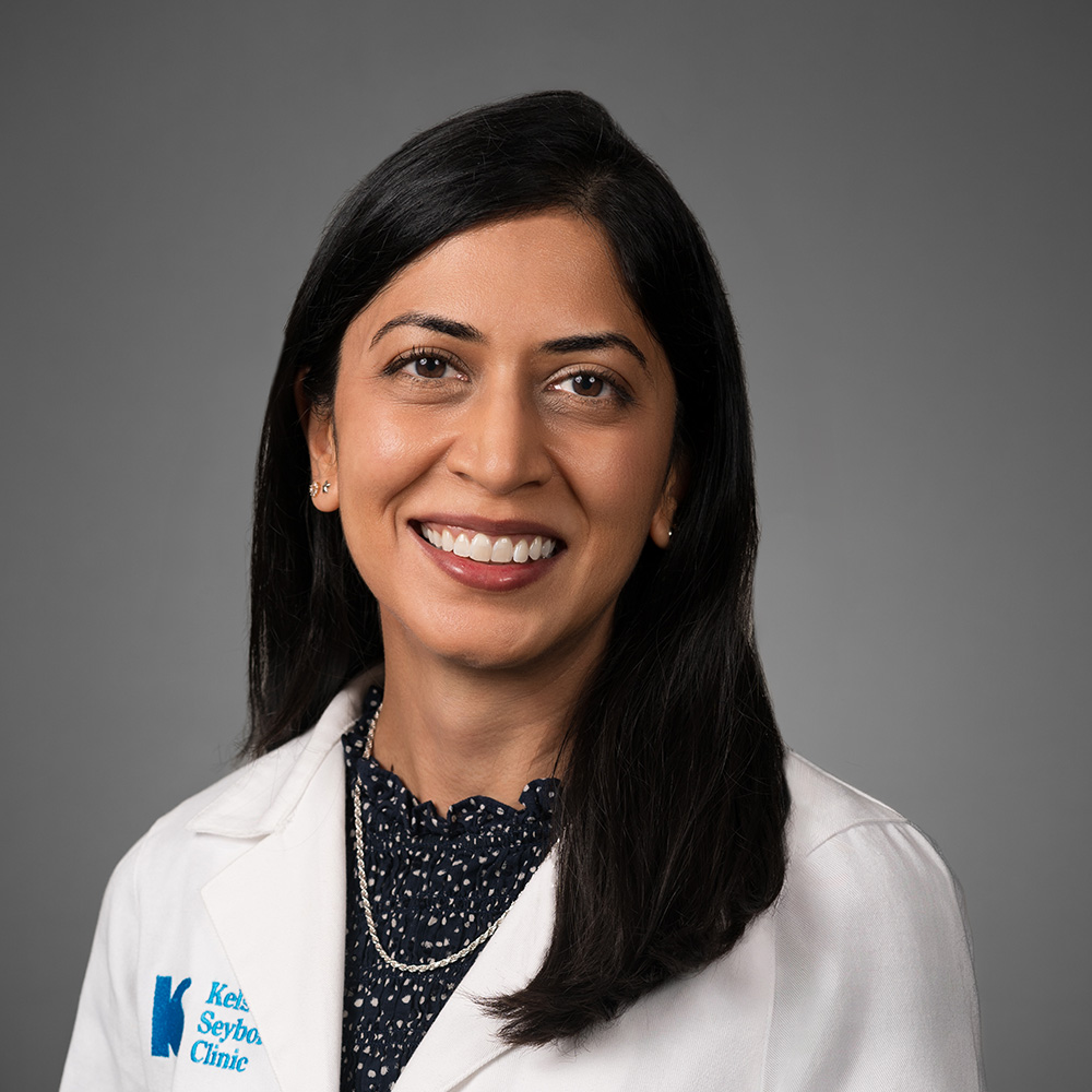 Shirali Suryakant Patel, MD practices Psychiatry and Neurology in Stafford