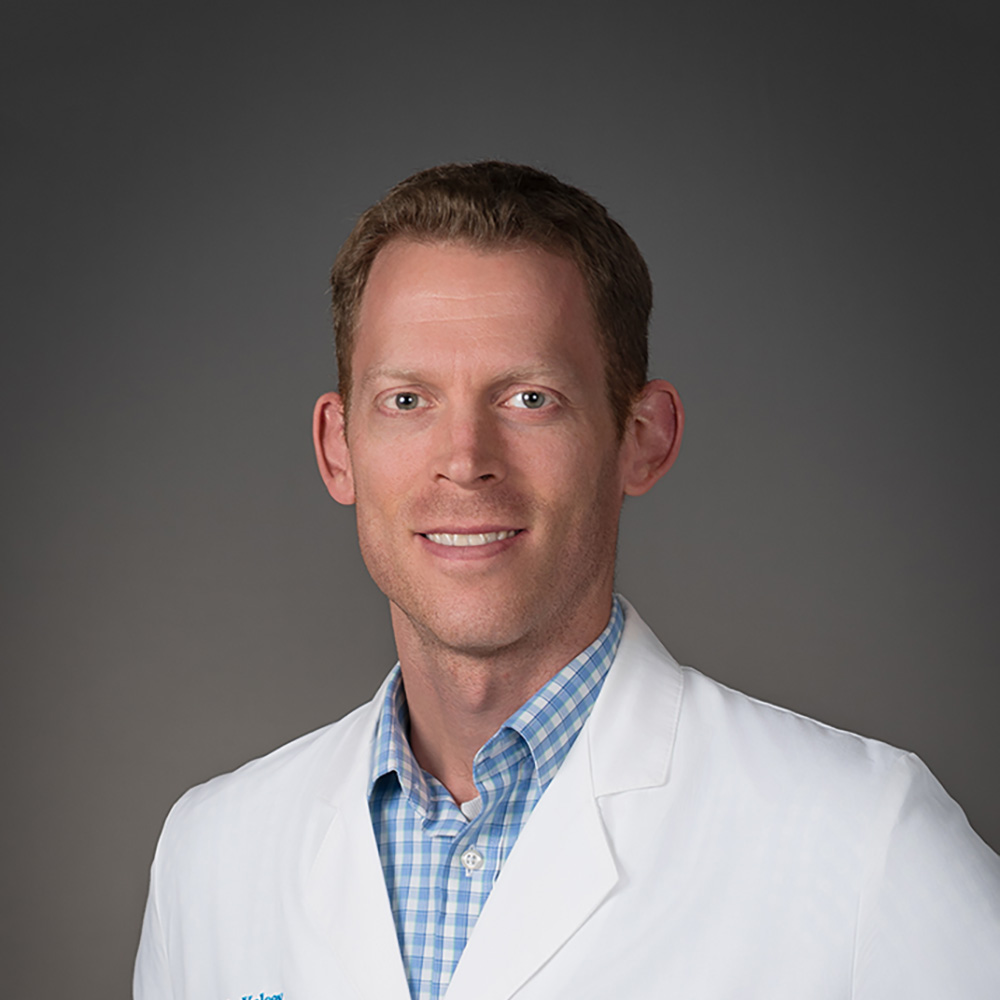 James Harold Pavela, MD practices Hospitalist in Houston