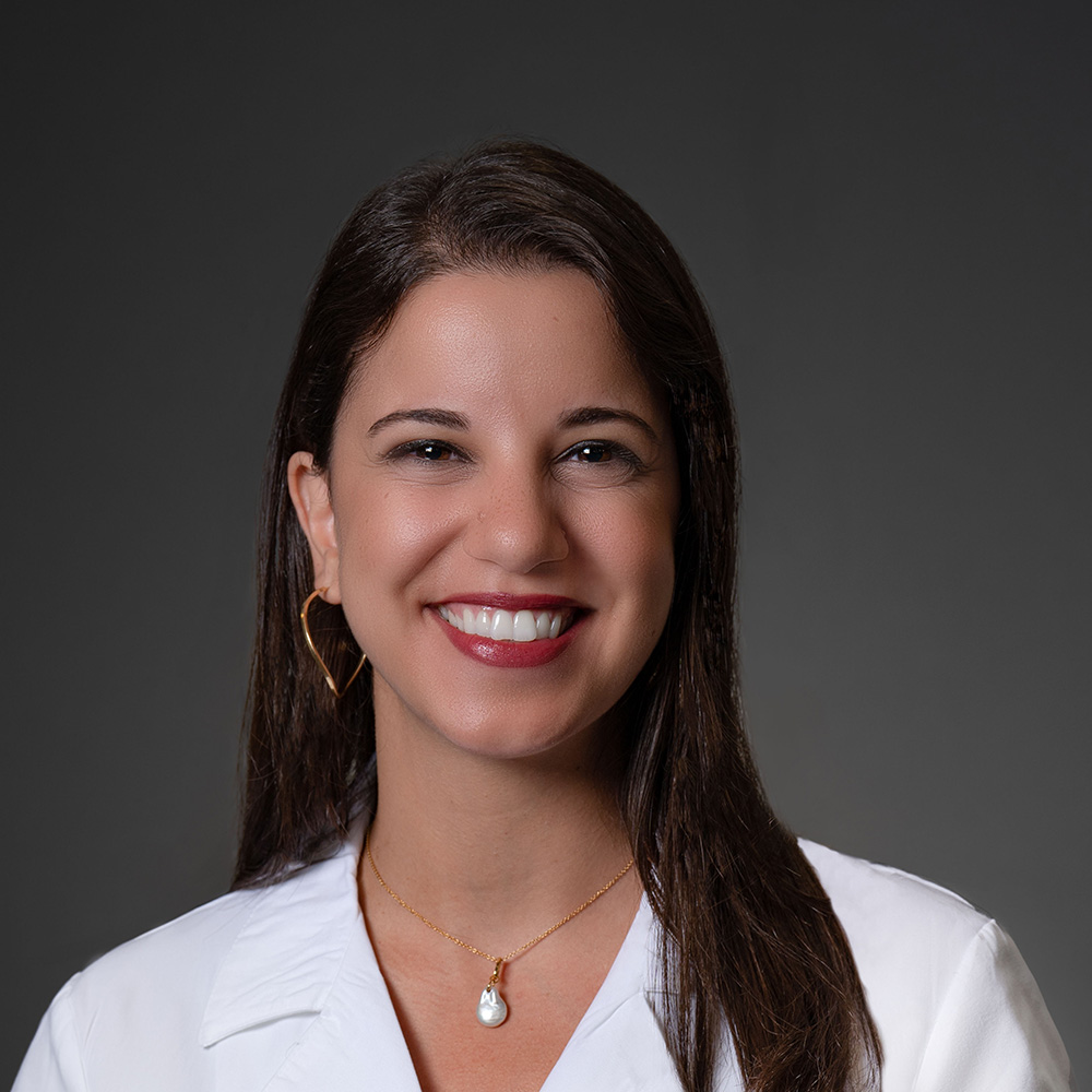 Cynthia Abou Zeid, MD practices Pediatrics in Stafford