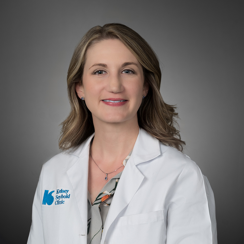 Lindsay Riddick, NP practices Nurse Practitioner in League City