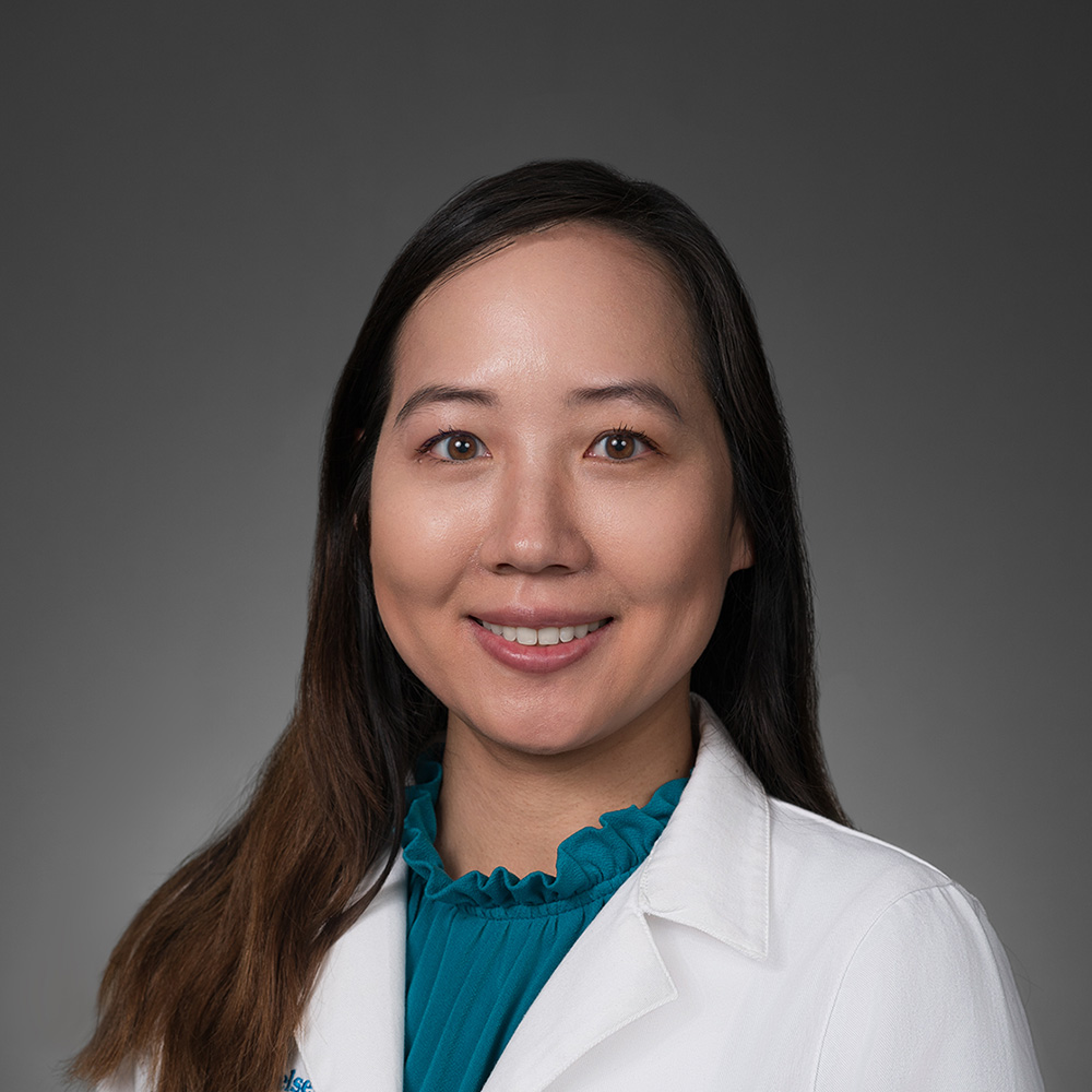 Katherine Tseng, NP practices Family Nurse Practitioner in Houston and Stafford