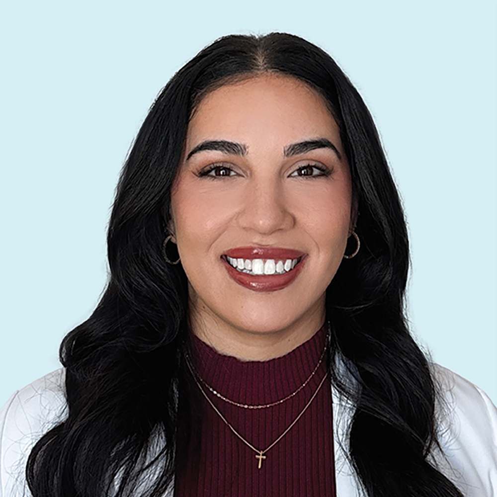Micah Jade Flores, NP practices Family Nurse Practitioner in Corpus Christi and Portland