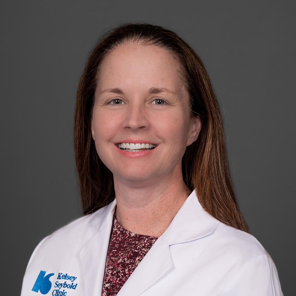 Jennifer Terrasas, CRNA practices Hospitalist in Houston