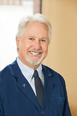 John P. Hood, DO practices Family Medicine in Mansfield