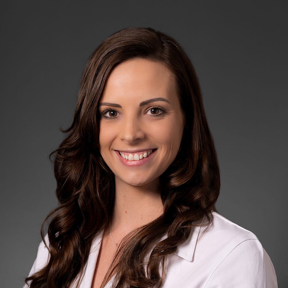 Patricia Christine Lenihan, MD practices Obstetrics & Gynecology in Katy and Richmond