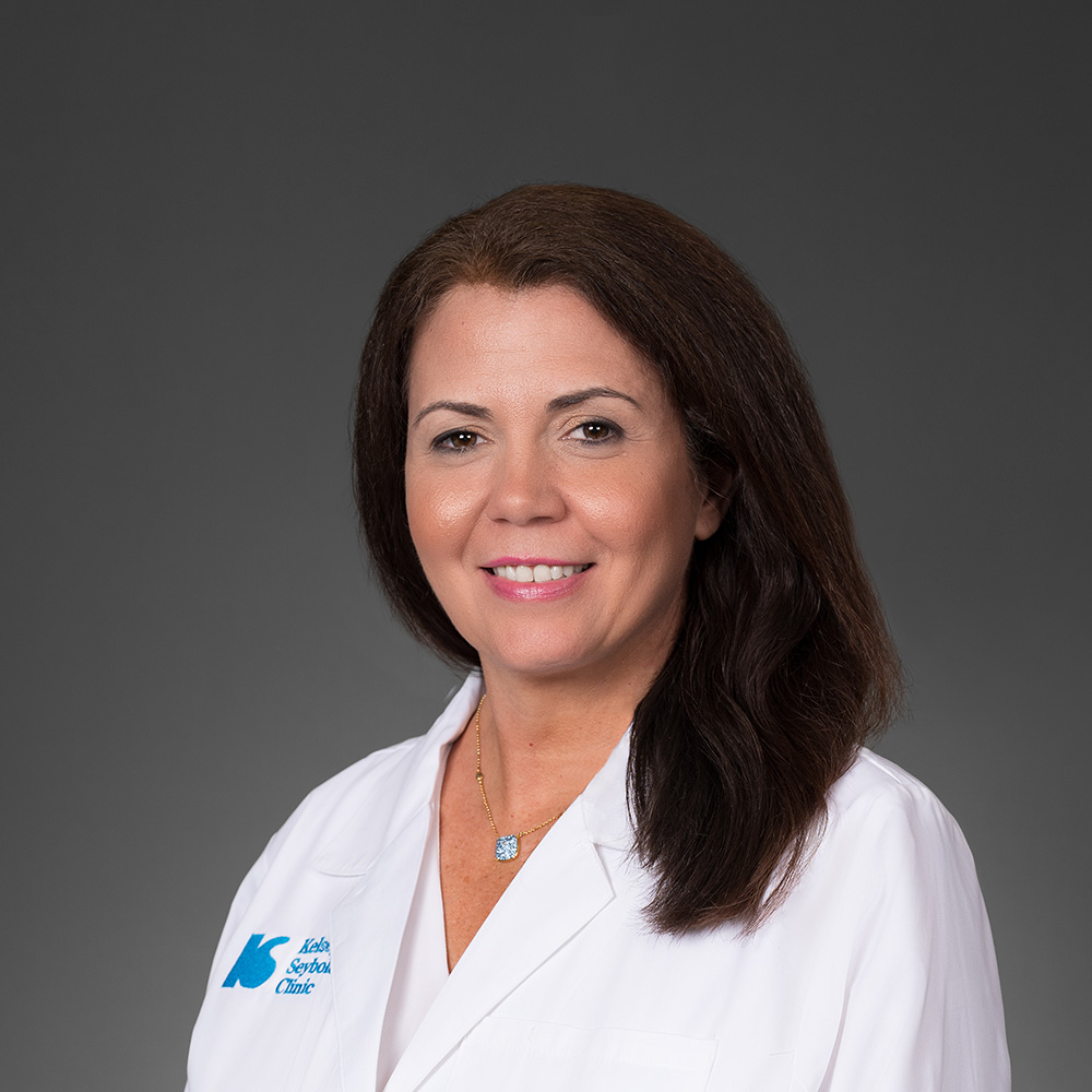 Christina A. Rappazzo, SLP practices Speech/Language Pathology in Houston