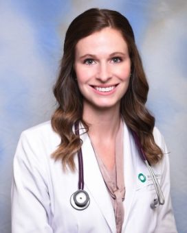 Rachel L. Miller, PAC practices Physician Assistant in Austin