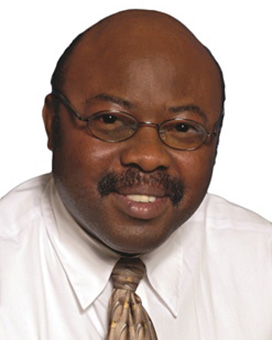 Abimbola Michael Banjo, MD practices Internal Medicine in Pleasanton