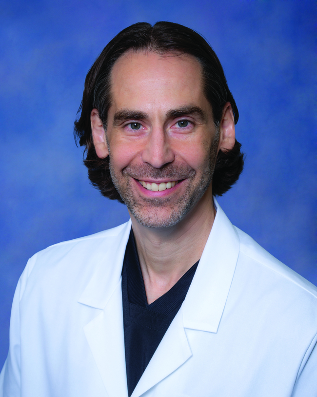 Bernard August Hildebrand, Jr., MD practices Internal Medicine and Rheumatology in San Antonio