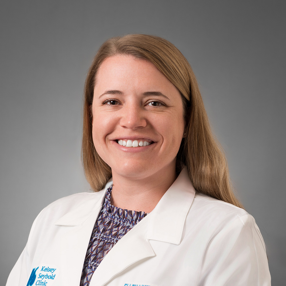 Ellen Witte Mueller, MD practices Pediatrics in Houston
