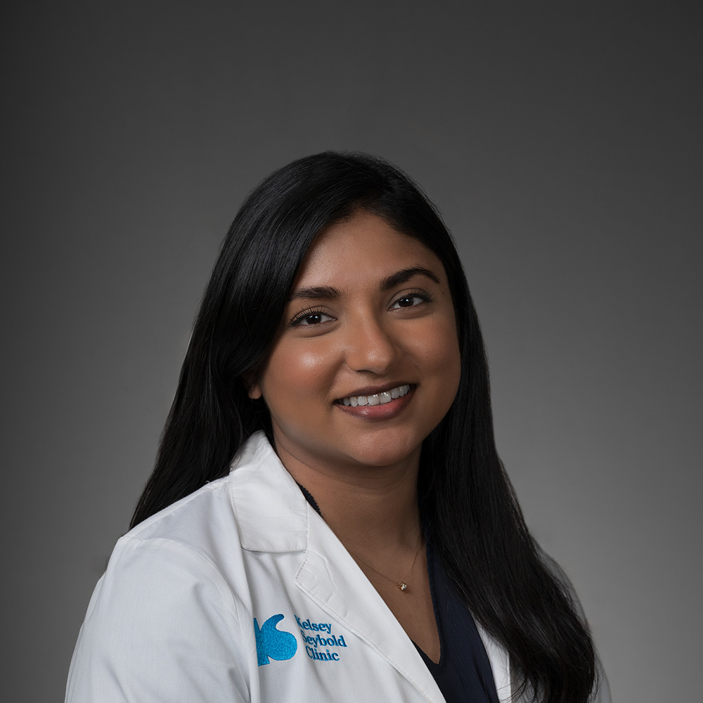 Rosylyn James, MD practices Obstetrics & Gynecology in Magnolia and The Woodlands