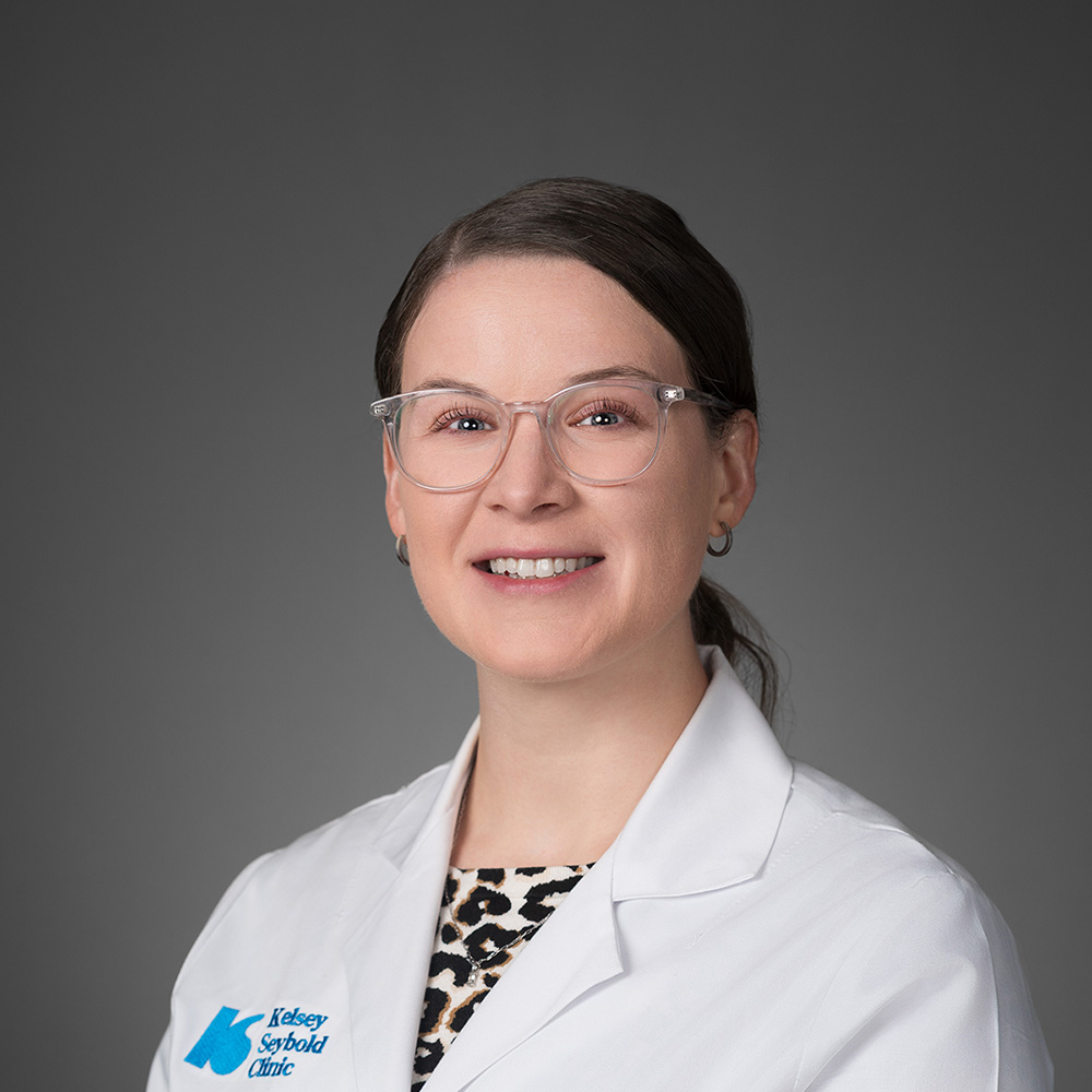 Hannah Louise Smith, Au.D practices Audiology in Houston