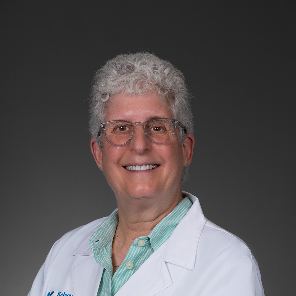 Denise Robin Horowitz, PA practices Physician Assistant in Houston