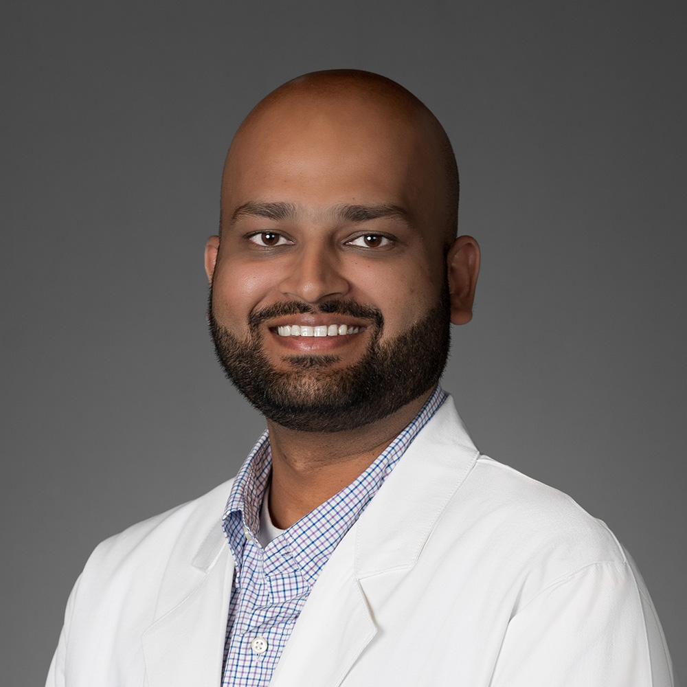 Rohit Singhal, MD practices Internal Medicine in Sugar Land
