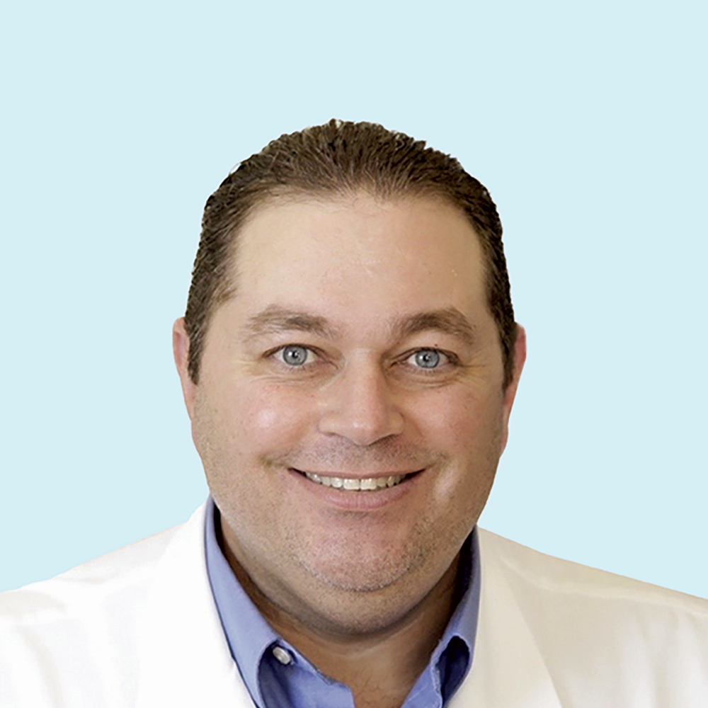 Juan Antonio Amador-Tavarez, MD practices Family Medicine in Tampa
