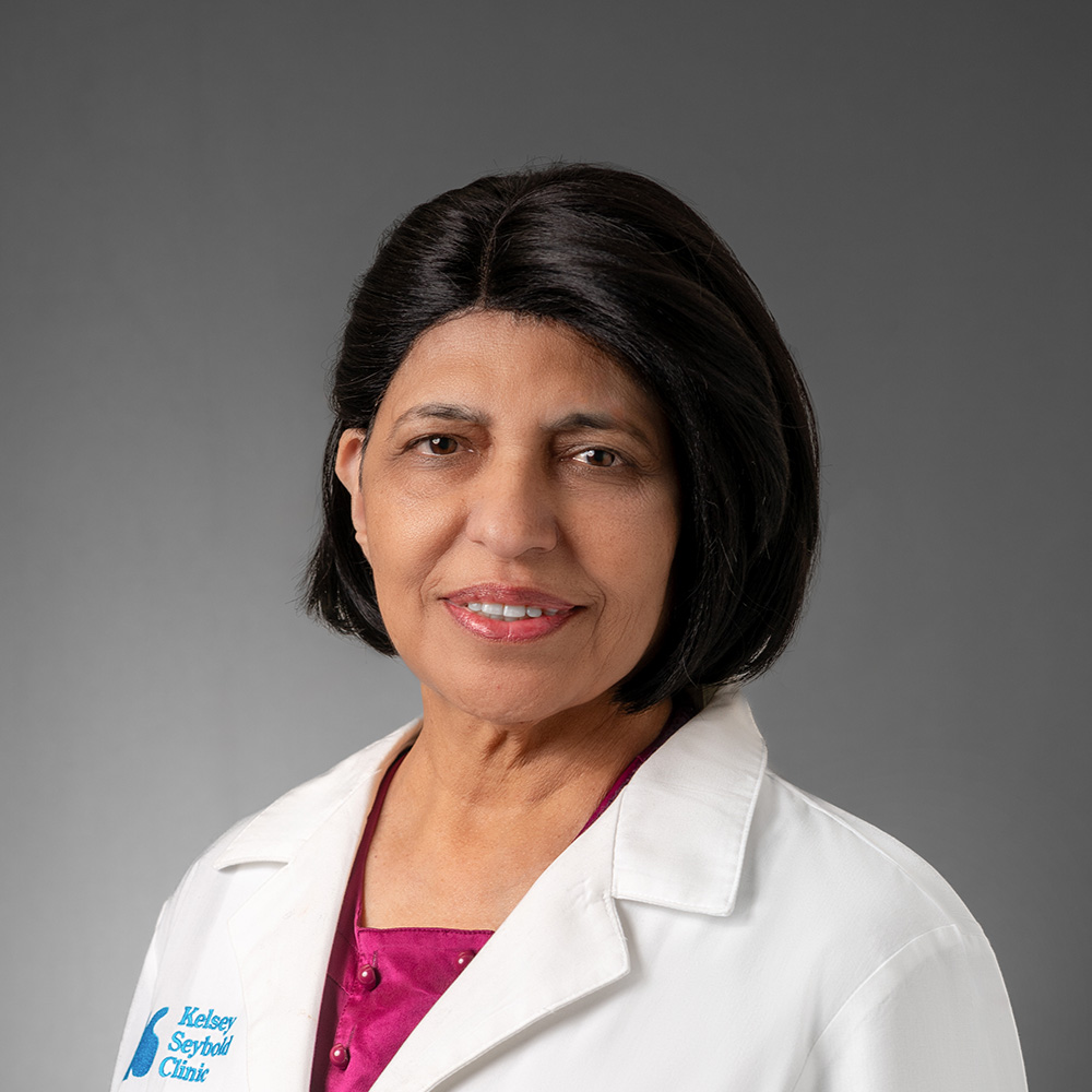 Shahnawaz Khan, MD practices Family Medicine in Webster
