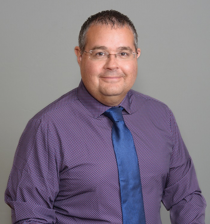 Brian Scott Pachmayer, MD practices Internal Medicine in Saint Petersburg
