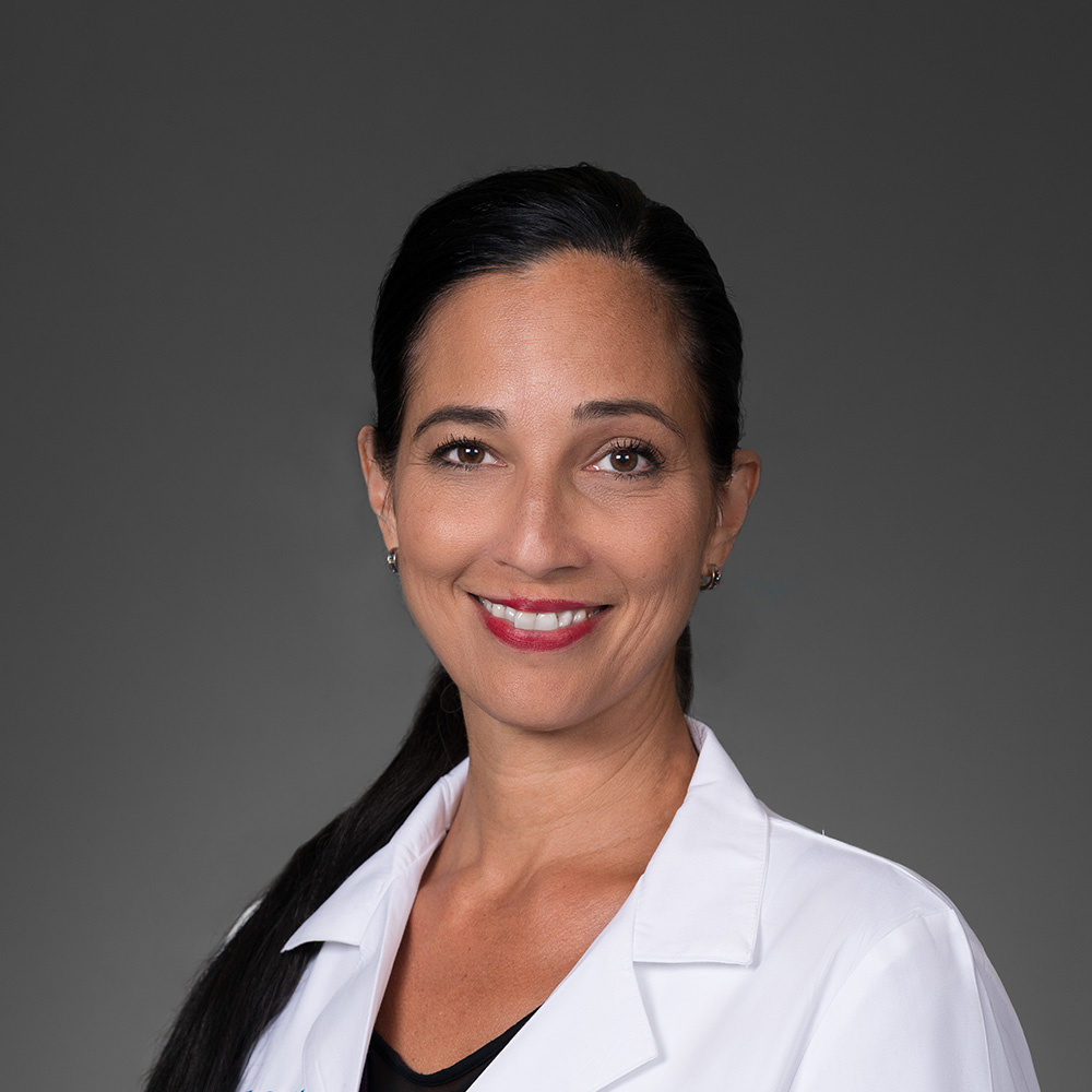 Karen E. Steward, NP practices Family Nurse Practitioner in Houston