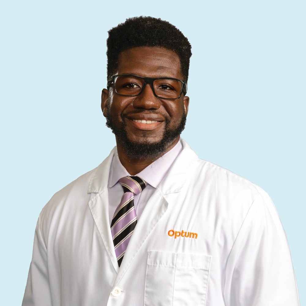 Williamson Jean, PA practices Physician Assistant in Palmetto