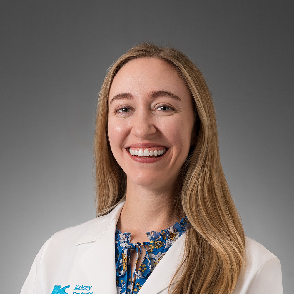 Mary Katherine Hofstetter, MD practices Pediatrics in Houston