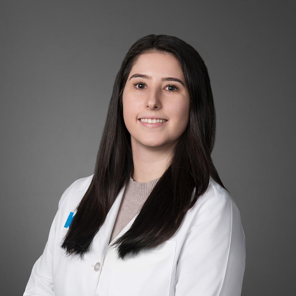 Ajla Uzicanin, PA practices Physician Assistant in Houston