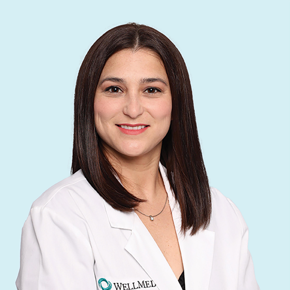 Amber Leia Waggoner, NP practices Family Nurse Practitioner in Portland