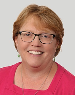 Angela Grace Smart, NP practices Family Nurse Practitioner in Tarpon Springs