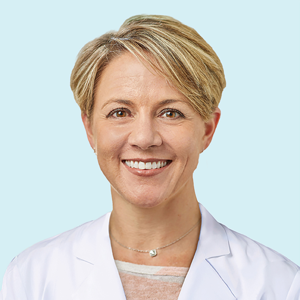 Heather Hollye Boyd, PA practices Physician Assistant in McKinney