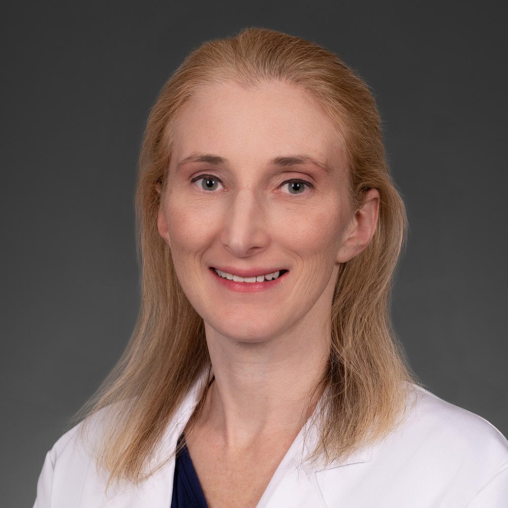 Susanne Ramey, NP practices Nurse Practitioner in Richmond