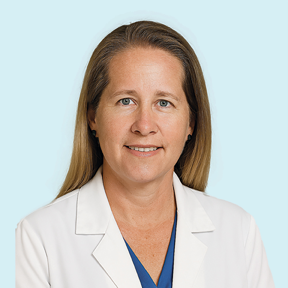 Martha Jane Pena, NP practices Adult Health Nurse Practitioner in Tampa