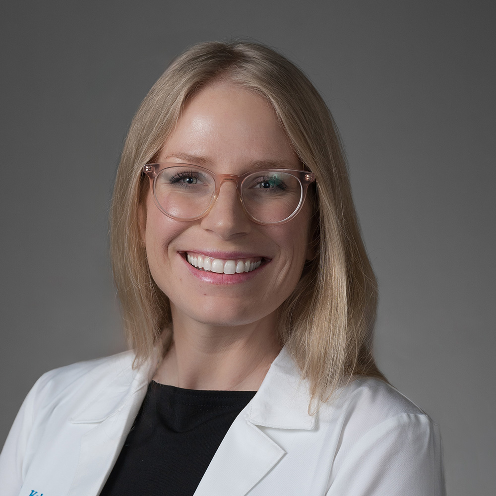 Emily H. Steen, MD practices General Surgery in Houston and Sugar Land