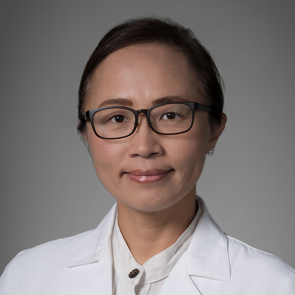Seobun Kim, NP practices Family Nurse Practitioner in Houston
