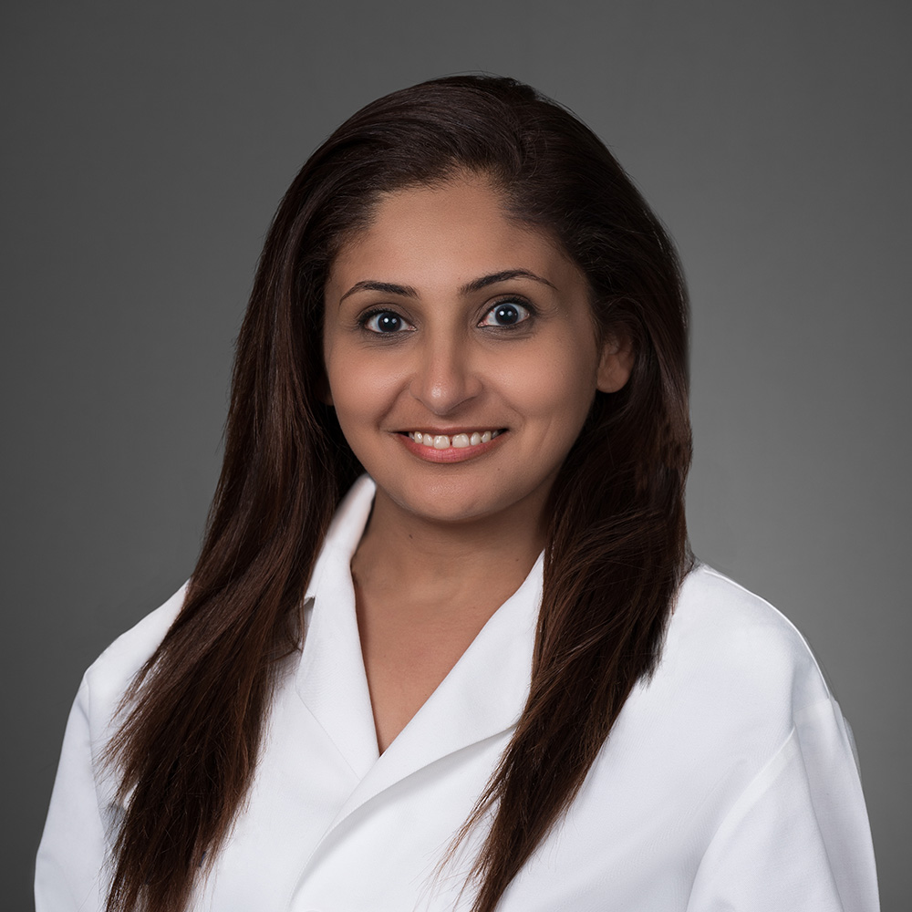 Shery Malaty, MD practices Family Medicine in Houston