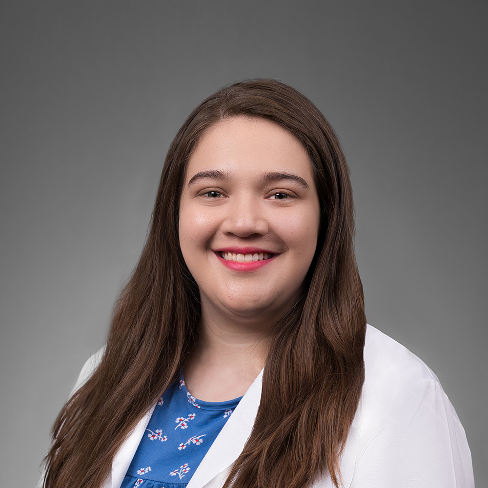 Beatriz A. Casas, PA practices Physician Assistant in Houston