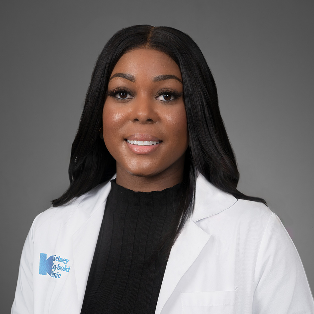 Angelica Miller, NP practices Nurse Practitioner in Houston