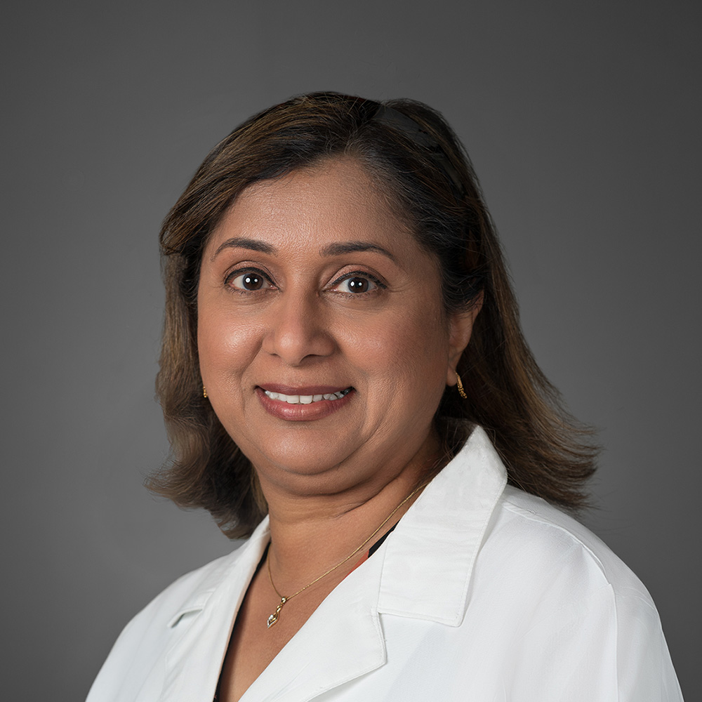 Anna Maria Vaz, NP practices Nurse Practitioner - Adult-Gerontology Acute Care in Houston and Spring