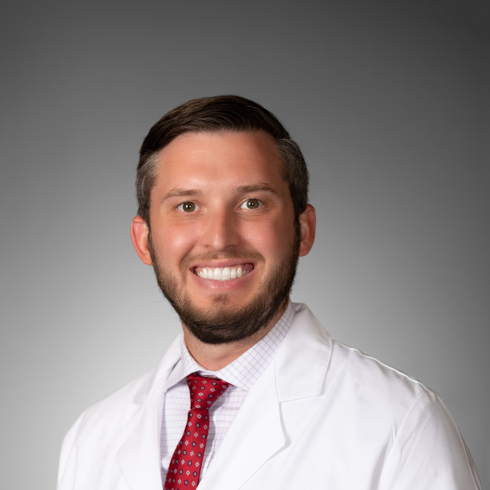 Jason Edward Kappa, MD practices Orthopaedic Surgery in Houston and Sugar Land