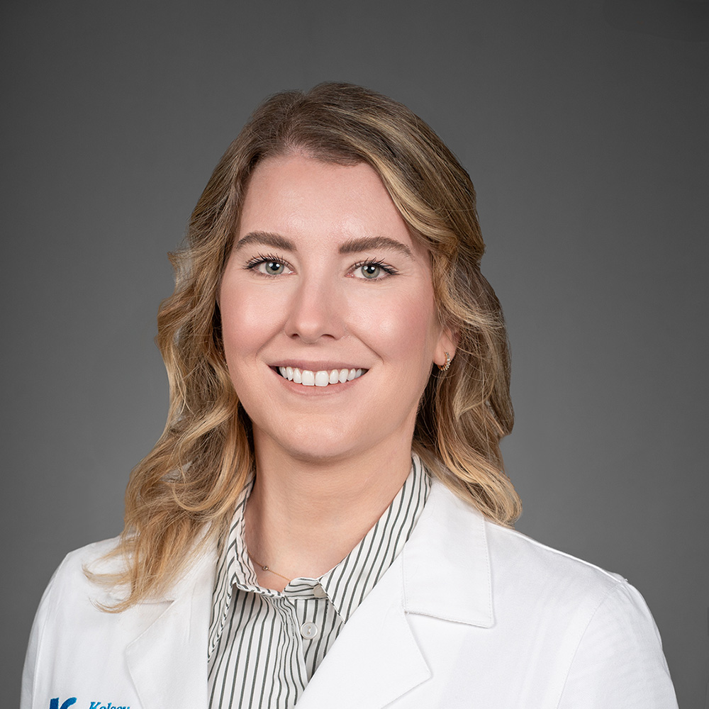 Amanda Blythe Biery, PA practices Physician Assistant in Spring