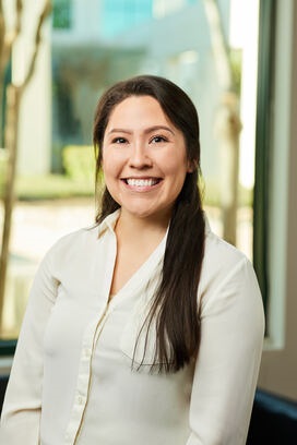 Tania Valladares Castleman, NP practices Family Nurse Practitioner in Decatur