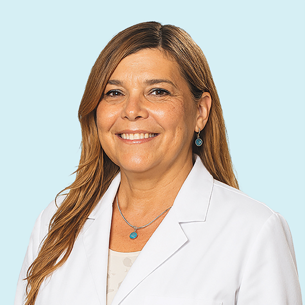 Raixa Rivas, MD practices Family Medicine in Hialeah