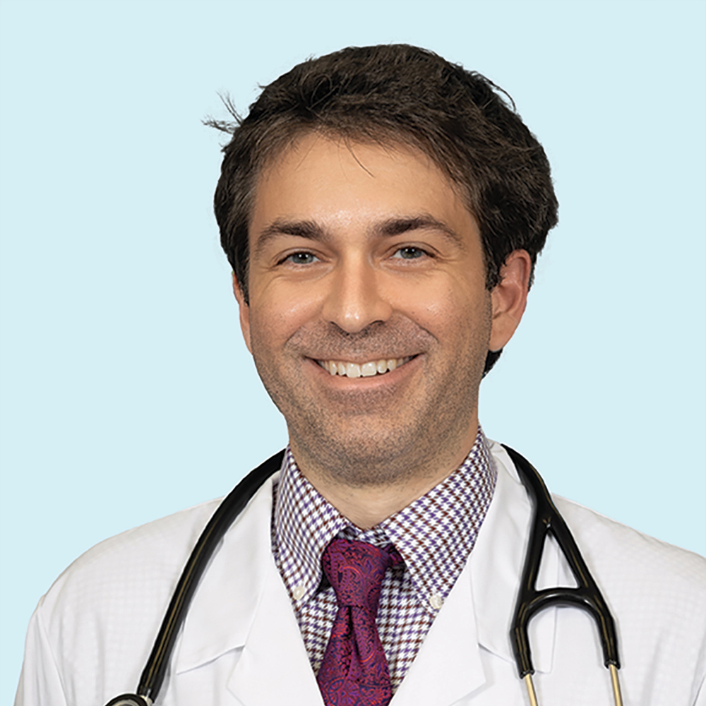 Seth William Jelinek, MD practices Internal Medicine in Fort Myers