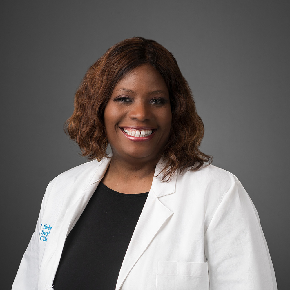 Kate Christopher, NP practices Nurse Practitioner in Missouri City and Richmond