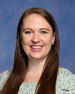 Lauren Nicole Smith, PA practices Physician Assistant in Arlington