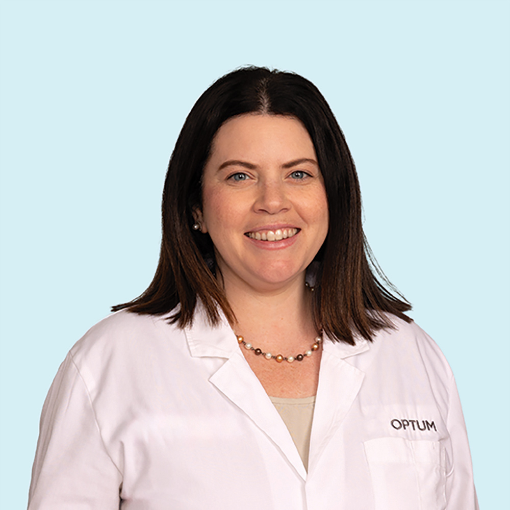 Vivian Judith Brasch, MD practices General Practice in Brooksville