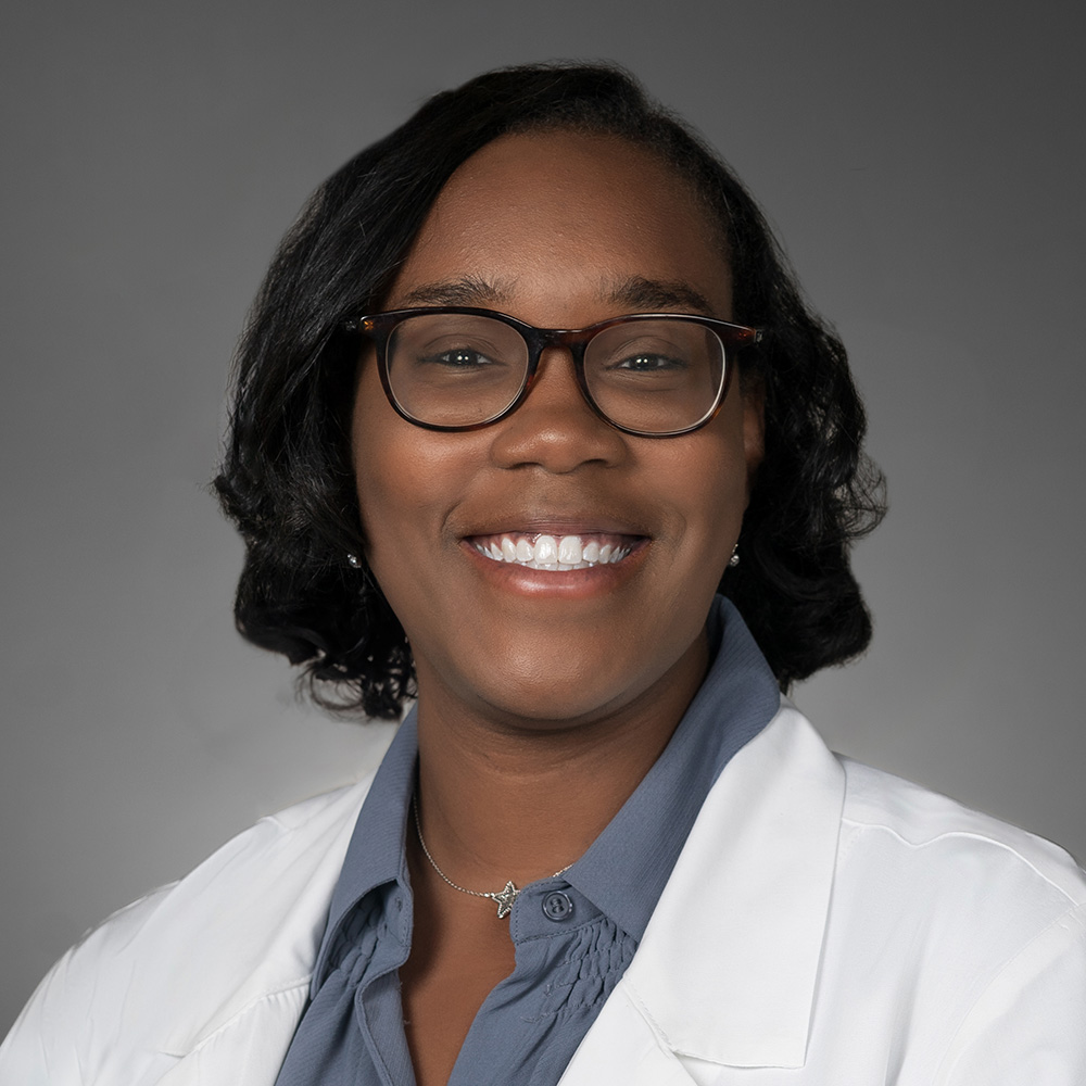 Briana Nicole Gonner, DO practices Pediatrics in Webster