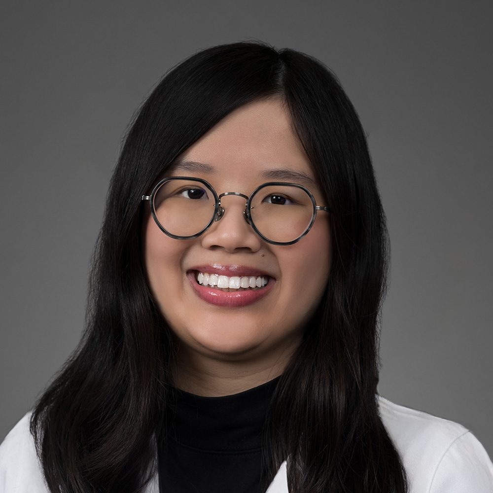 Vivian Nguyen, NP practices Family Nurse Practitioner in Houston and Webster