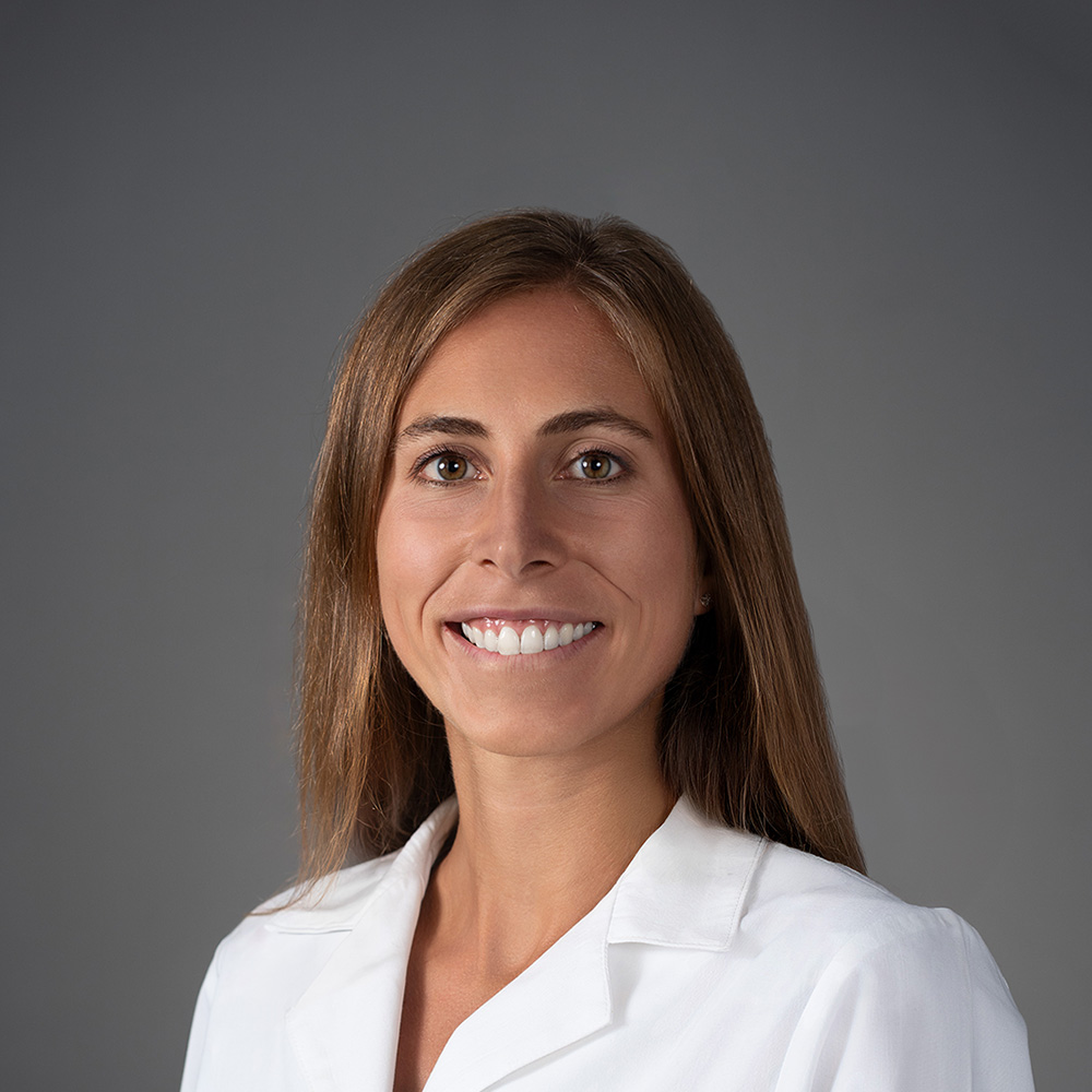 Maria Gilles, NP practices Family Nurse Practitioner in Houston